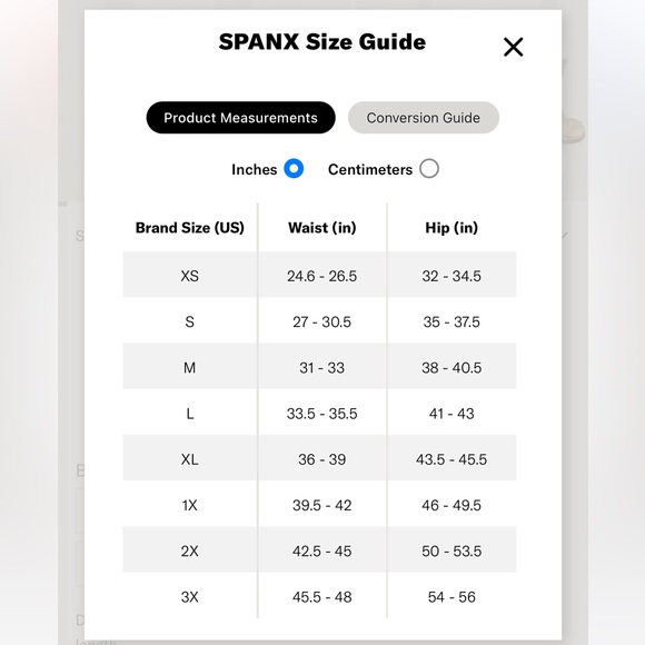 Spanx On-the-Go Ankle Slim Straight Pant Ultimate Opacity Technology XL PETITE - Picture 11 of 11